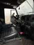 Land Rover Defender 2.5 Td5 E Noir - thumbnail 5
