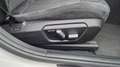 BMW 118 118i 136 ch BVA8 M Sport Pack Shadow - thumbnail 13