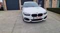 BMW 118 118i 136 ch BVA8 M Sport Pack Shadow - thumbnail 3