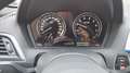 BMW 118 118i 136 ch BVA8 M Sport Pack Shadow - thumbnail 11