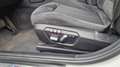 BMW 118 118i 136 ch BVA8 M Sport Pack Shadow - thumbnail 12