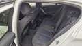 BMW 118 118i 136 ch BVA8 M Sport Pack Shadow - thumbnail 6
