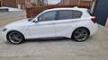 BMW 118 118i 136 ch BVA8 M Sport Pack Shadow - thumbnail 10