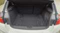 BMW 118 118i 136 ch BVA8 M Sport Pack Shadow - thumbnail 7