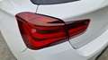 BMW 118 118i 136 ch BVA8 M Sport Pack Shadow - thumbnail 8