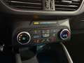 Ford Focus Turnier Cool & Connect 1,0 EcoBoost*LED* Gris - thumbnail 34