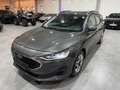 Ford Focus Turnier Cool & Connect 1,0 EcoBoost*LED* Gris - thumbnail 1