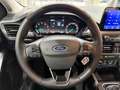Ford Focus Turnier Cool & Connect 1,0 EcoBoost*LED* Gris - thumbnail 28