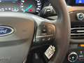 Ford Focus Turnier Cool & Connect 1,0 EcoBoost*LED* Gris - thumbnail 30