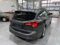 Ford Focus Turnier Cool & Connect 1,0 EcoBoost*LED* Gris - thumbnail 7
