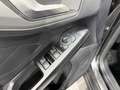 Ford Focus Turnier Cool & Connect 1,0 EcoBoost*LED* Gris - thumbnail 24