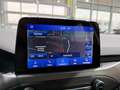 Ford Focus Turnier Cool & Connect 1,0 EcoBoost*LED* Gris - thumbnail 41