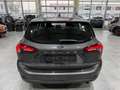 Ford Focus Turnier Cool & Connect 1,0 EcoBoost*LED* Gris - thumbnail 8