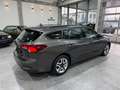 Ford Focus Turnier Cool & Connect 1,0 EcoBoost*LED* Gris - thumbnail 6