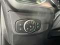 Ford Focus Turnier Cool & Connect 1,0 EcoBoost*LED* Gris - thumbnail 32