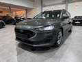 Ford Focus Turnier Cool & Connect 1,0 EcoBoost*LED* Gris - thumbnail 14