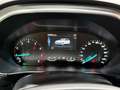 Ford Focus Turnier Cool & Connect 1,0 EcoBoost*LED* Gris - thumbnail 33