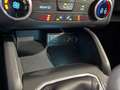 Ford Focus Turnier Cool & Connect 1,0 EcoBoost*LED* Gris - thumbnail 35