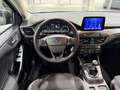 Ford Focus Turnier Cool & Connect 1,0 EcoBoost*LED* Gris - thumbnail 27