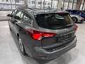Ford Focus Turnier Cool & Connect 1,0 EcoBoost*LED* Gris - thumbnail 9