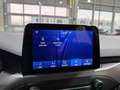 Ford Focus Turnier Cool & Connect 1,0 EcoBoost*LED* Gris - thumbnail 42
