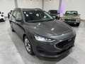Ford Focus Turnier Cool & Connect 1,0 EcoBoost*LED* Gris - thumbnail 3