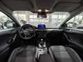 Ford Focus Turnier Cool & Connect 1,0 EcoBoost*LED* Gris - thumbnail 26