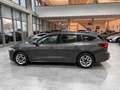 Ford Focus Turnier Cool & Connect 1,0 EcoBoost*LED* Gris - thumbnail 11
