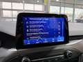 Ford Focus Turnier Cool & Connect 1,0 EcoBoost*LED* Gris - thumbnail 36