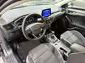 Ford Focus Turnier Cool & Connect 1,0 EcoBoost*LED* Gris - thumbnail 23