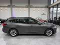 Ford Focus Turnier Cool & Connect 1,0 EcoBoost*LED* Gris - thumbnail 5