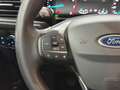Ford Focus Turnier Cool & Connect 1,0 EcoBoost*LED* Gris - thumbnail 29