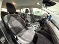 Ford Focus Turnier Cool & Connect 1,0 EcoBoost*LED* Gris - thumbnail 16