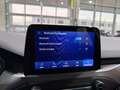 Ford Focus Turnier Cool & Connect 1,0 EcoBoost*LED* Gris - thumbnail 38