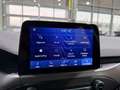 Ford Focus Turnier Cool & Connect 1,0 EcoBoost*LED* Gris - thumbnail 39