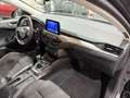 Ford Focus Turnier Cool & Connect 1,0 EcoBoost*LED* Gris - thumbnail 17