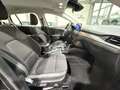 Ford Focus Turnier Cool & Connect 1,0 EcoBoost*LED* Gris - thumbnail 15