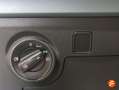 SEAT Arona 1.5 EcoTSI S&S Special Edition DSG7 150 Azul - thumbnail 10