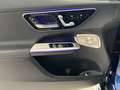 Mercedes-Benz GLC 400 GLC 400 e 4M AMG Line/Pano-Dach/Distronic/Kamera Blau - thumbnail 30