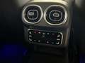 Mercedes-Benz GLC 400 GLC 400 e 4M AMG Line/Pano-Dach/Distronic/Kamera Blau - thumbnail 29