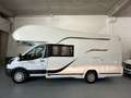 Ford Transit 350 125kW L4H2 Van Trend AWD Blanc - thumbnail 20