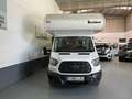 Ford Transit 350 125kW L4H2 Van Trend AWD Blanc - thumbnail 18