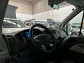 Ford Transit 350 125kW L4H2 Van Trend AWD Bianco - thumbnail 15