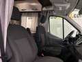 Ford Transit 350 125kW L4H2 Van Trend AWD Blanc - thumbnail 15
