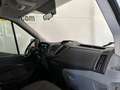 Ford Transit 350 125kW L4H2 Van Trend AWD Bianco - thumbnail 14