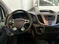Ford Transit 350 125kW L4H2 Van Trend AWD Blanc - thumbnail 18