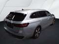 Volkswagen Passat Variant 1.5 eTSI DSG BUSINESS AHK KAMERA NAVI SITZHZG Silber - thumbnail 2
