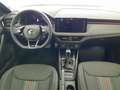 Skoda Scala MONTE CARLO 1.5TSI 150PS DSG MATRIX.PANO.KESSY.KAM Rot - thumbnail 7