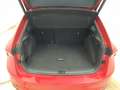 Skoda Scala MONTE CARLO 1.5TSI 150PS DSG MATRIX.PANO.KESSY.KAM Rot - thumbnail 10