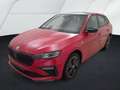 Skoda Scala MONTE CARLO 1.5TSI 150PS DSG MATRIX.PANO.KESSY.KAM Rot - thumbnail 2